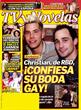 TVYNovelas